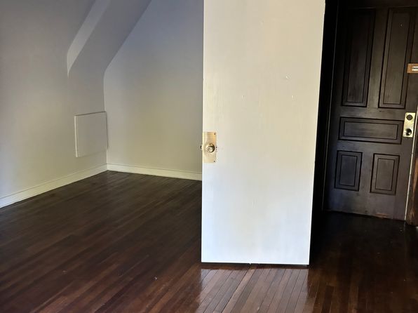 1700 N Missouri Ave #2