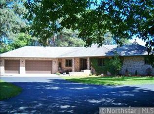 3410 Plum Creek Dr, Saint Cloud, MN 56301