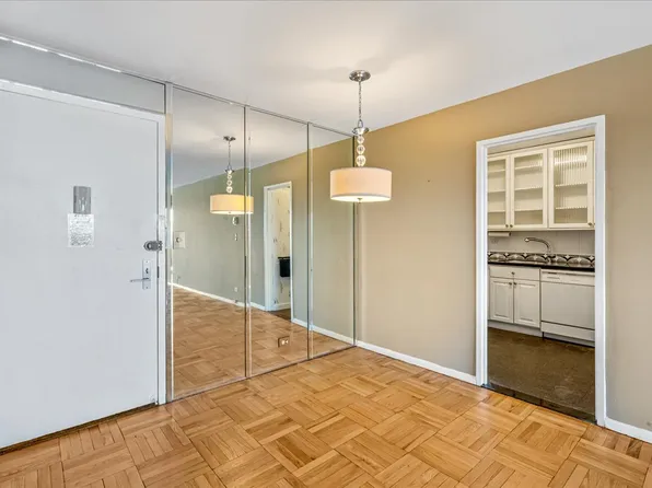 17-85 215th Street image 8 of 34