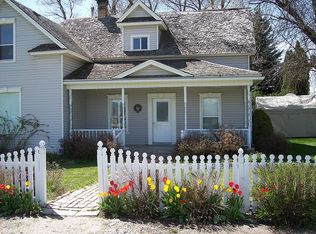 660 S State St, Preston, ID 83263