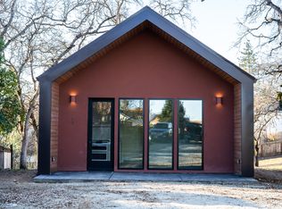 3849 Pebble Dr, Redding, CA 96001