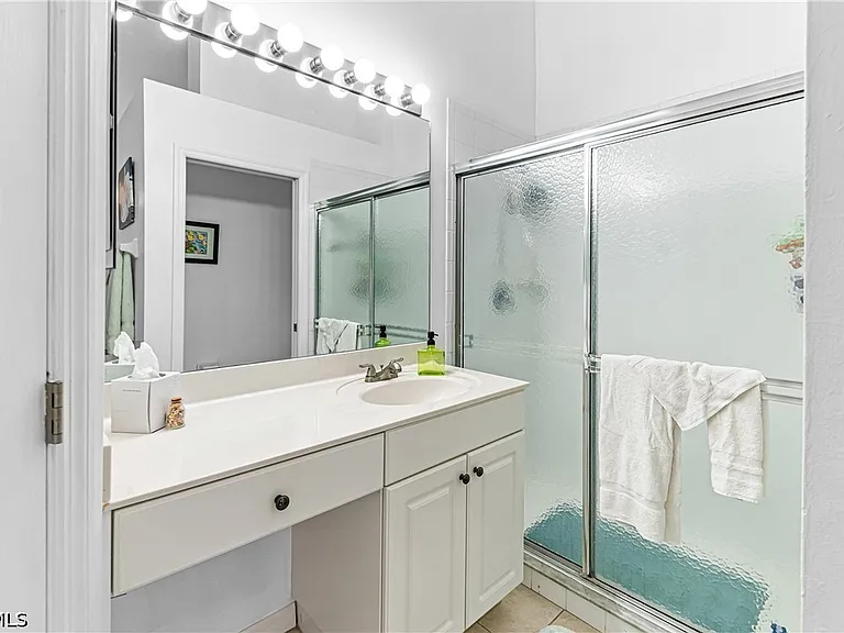 12181 Summergate Cir #204 — Photo 19