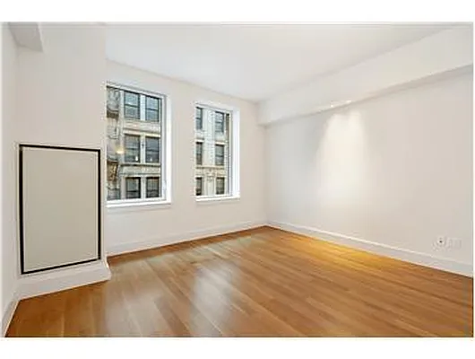 Rented by Douglas Elliman | media 26