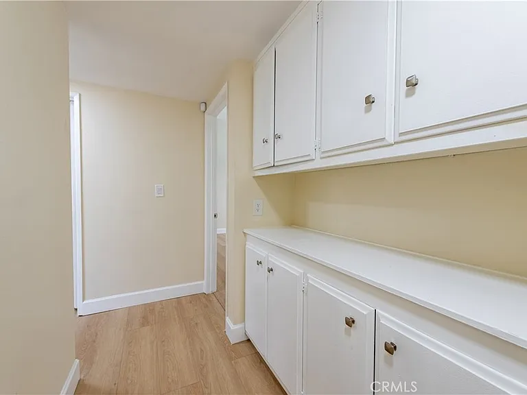 24221 Hatteras St — Photo 24
