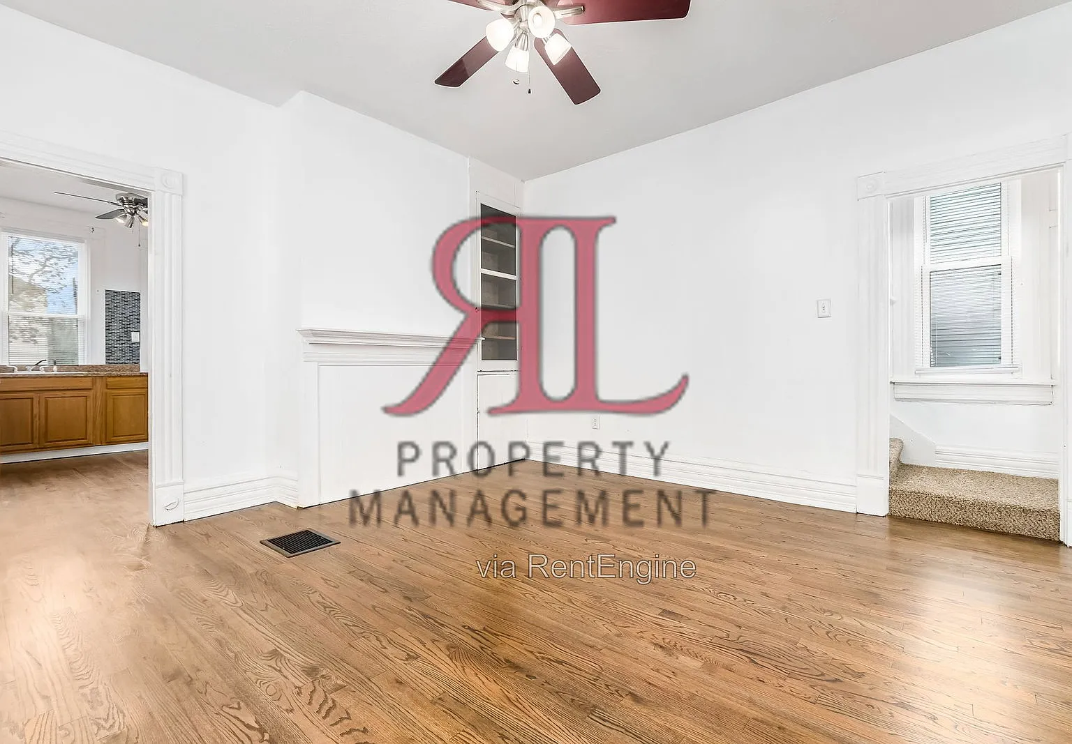 3 bed, 2.0 bath, 1646 sqft, $1,749 — Photo 4