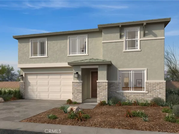 28275 Delphinus Dr, Menifee, CA 92586