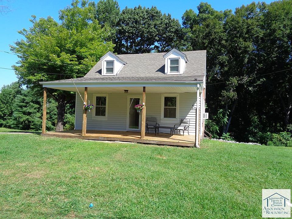 1st image of 786 Hidden Valley Dr