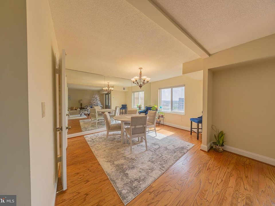 1st image of 8370 Greensboro Dr APT 908