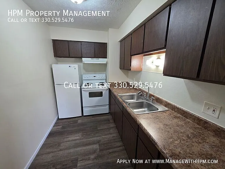 508 E Buchtel Ave #1-D — Photo 4