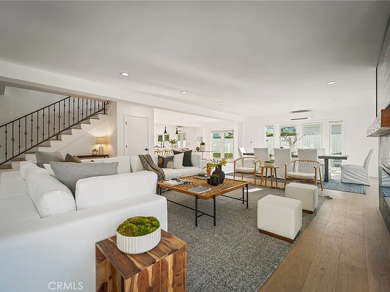 5115 West Blvd — Photo 12