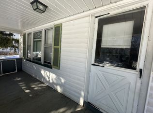 105 Winterroth St, Rochester, NY 14609