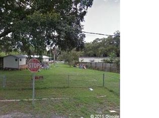 9210 Cobb Rd, Riverview, FL 33578