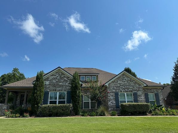 1539 Mill Creek Dr
