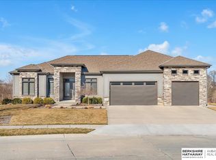 2720 N 176th Ave, Omaha, NE 68116