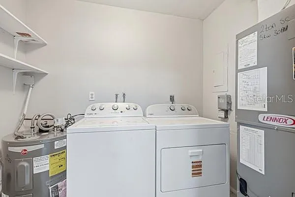 1717 Belleair Forest Dr #A — Photo 27
