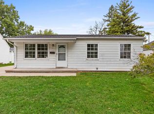 613 Cleveland St, Neenah, WI 54956