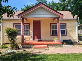 624 W Eastland St, Gallatin, TN 37066