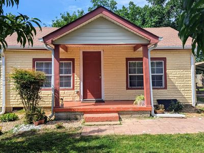 624 W Eastland St, Gallatin, TN, 37066