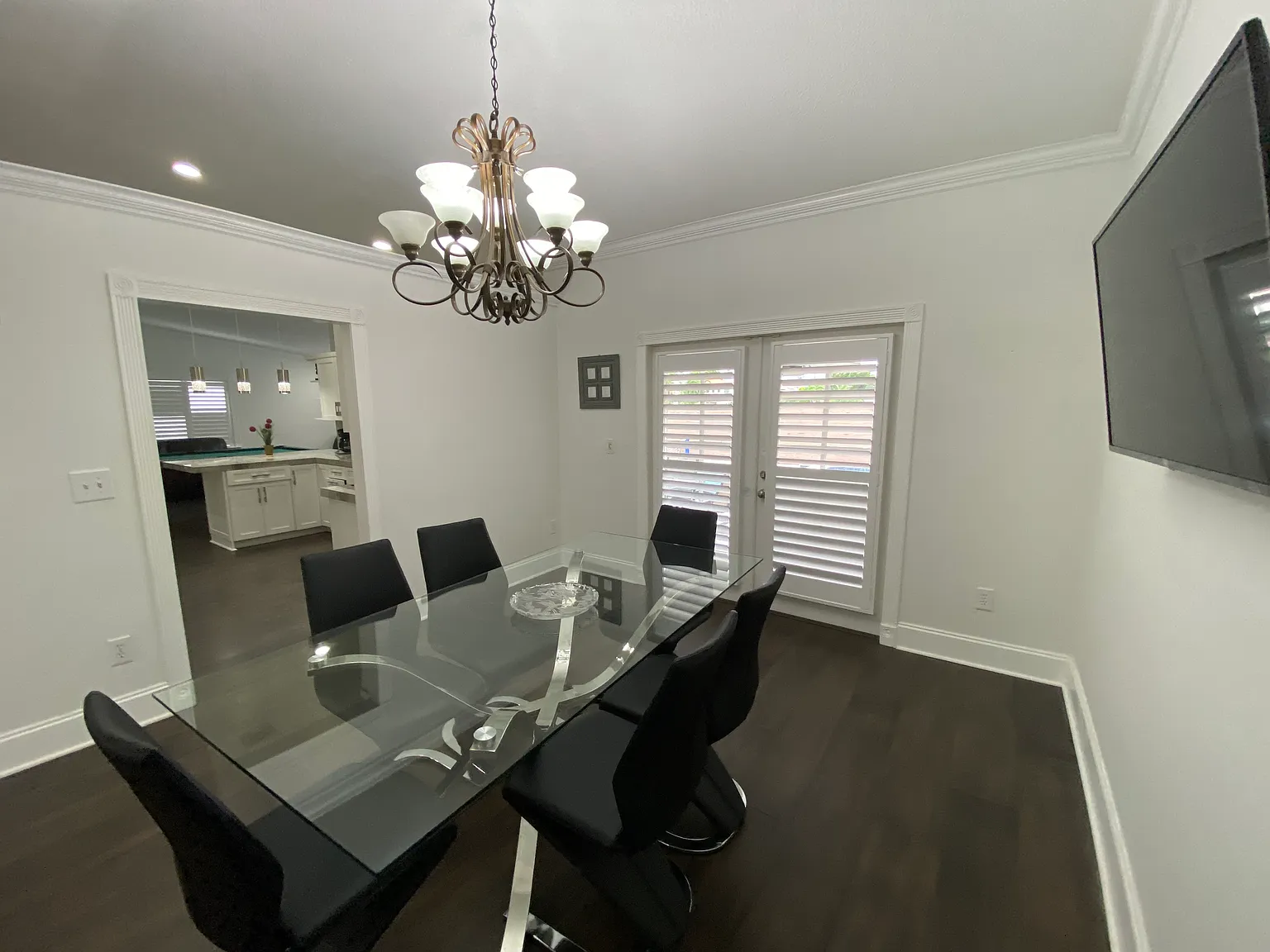 3876 SW 143rd Pl — Photo 4