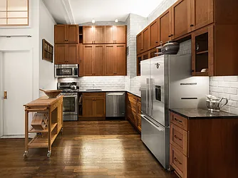 Sold by Christie's International Real Estate Group, LLC