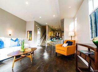 2225 N Eliot St, Denver, CO 80211