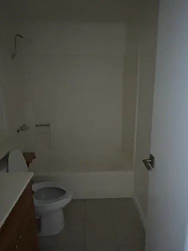 105 Pearl Photo 1