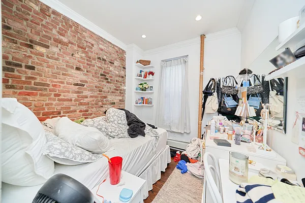 Rented by Living New York | media 6