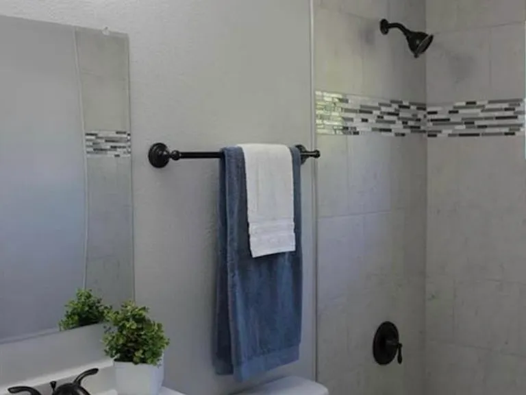 2532 E Willamette Ave #1 — Photo 4