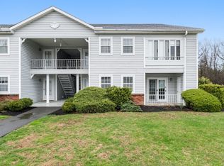 68 Tivoli Gdns, Tivoli, NY 12583