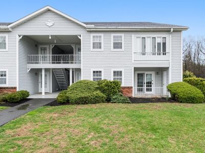 68 Tivoli Gardens, Tivoli, NY, 12583