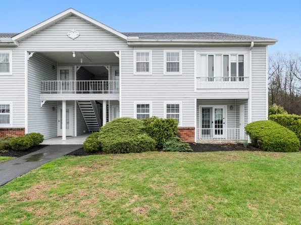 68 Tivoli Gardens, Tivoli, NY 12583