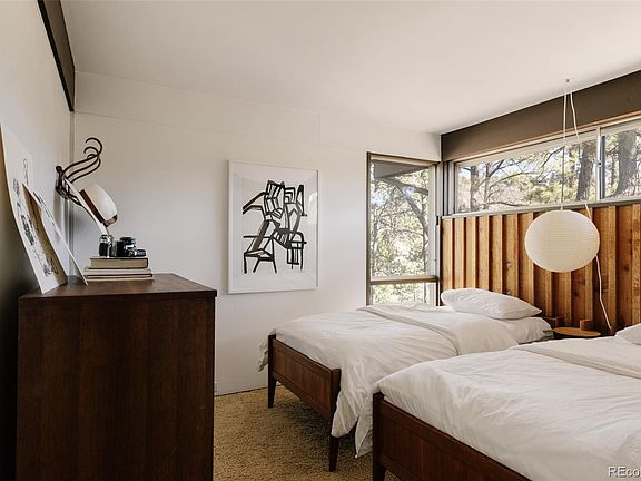 27th image of this home