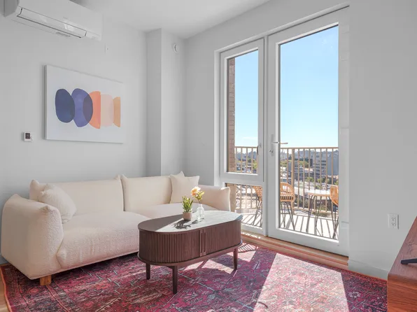 16 West Street image 3 of 15