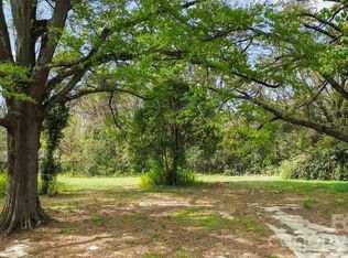 819 Interurban Ave, Charlotte, NC 28208