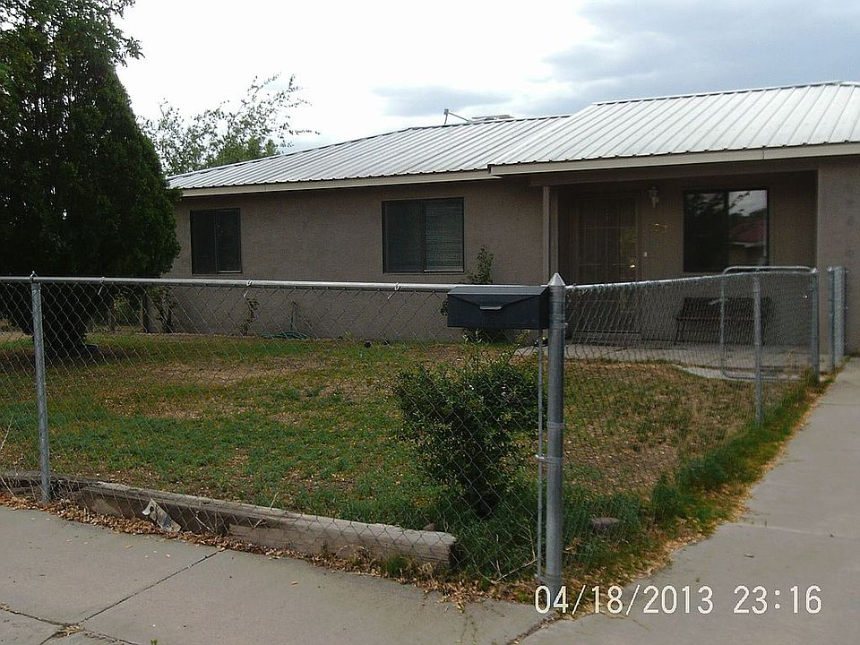 1st image of 1211 N Avenida De Piasano