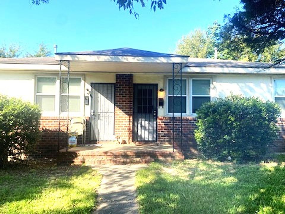 1st image of 813 & 815 32nd Ave #815