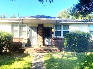 813 & 815 32nd Ave #815, Columbus, GA 31906