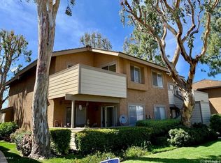 4557 Alamo St UNIT C, Simi Valley, CA 93063