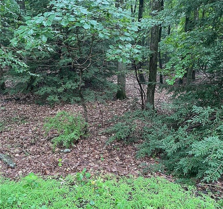 1st image of 70 Woodland Rd