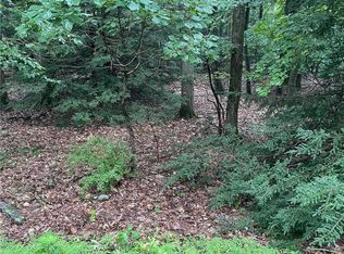 70 Woodland Rd, Albrightsville, PA 18210