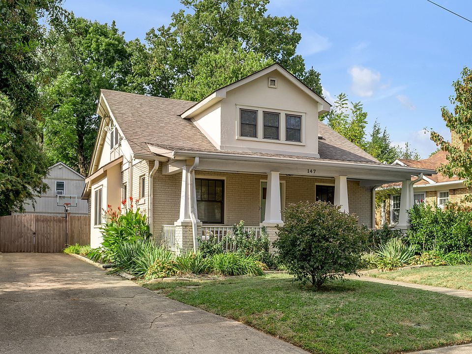 1st image of 147 Sherman Ave