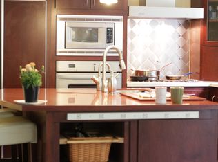 9039 Grand Prairie Rd, Charleston, AR 72933