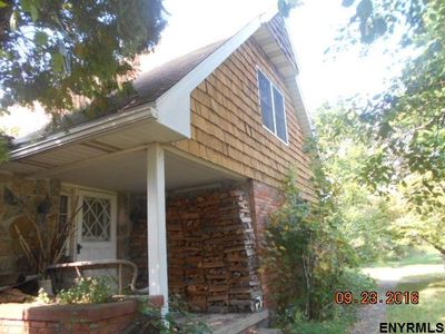 104 Cary Rd, Mechanicville, NY, 12118