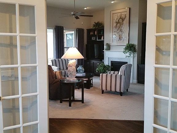 5th image of 6919 Mary Joy Ct