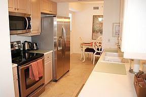 2nd image of 5800 NE Island Cove Way APT 2209