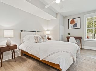 69 Calhoun St #201, Bluffton, SC 29910