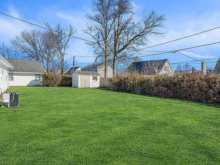 3 Hamilton Ln — Photo 20