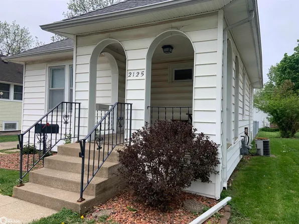 2125 S 10th St, Burlington, IA 52601