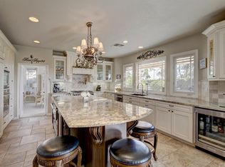 27052 Ironwood Dr, Laguna Hills, CA 92653