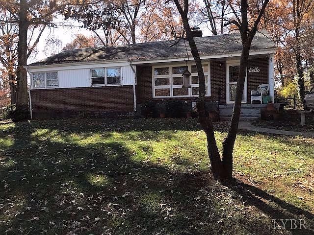 1st image of 1015 Oakmont Cir